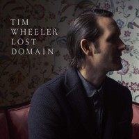 Vigil_Tim Wheeler