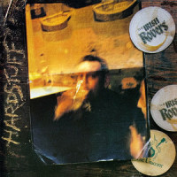 Finnegan's Wake_The Irish Rovers