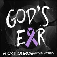 God's Ear_Rick Monroe,The Hitmen