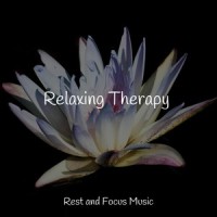 Meditative Musings_Sleepy Times,Spa & Spa,Regengeräusche