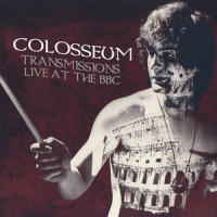 Angle_Colosseum,Howard Riley