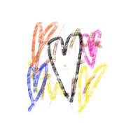 a H e He I I_Love,Paris Jackson,尾崎 豊,マイケルジャクソン