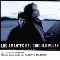 De Corazón a Corazón_Alberto Iglesias