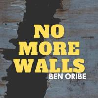 You Can Trust Me_Ben Oribe