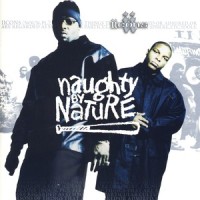 Feels Good (Don't Worry Bout A Thing)_Naughty By Nature