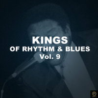 Tossin' And Turnin'_Bobby Lewis,The Impressions