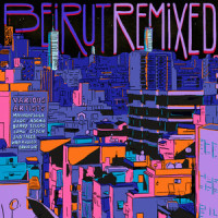 Aoede_Mashrou' Leila,Etyen
