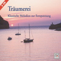 IV. Intermezzo in E Major (Adagio)_Nadja Rubanenko,Johannes Brahms
