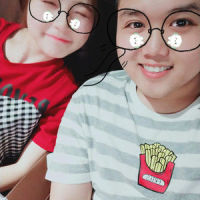 Chenhuihui_Sand