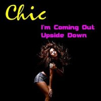 Upside Down_Chic