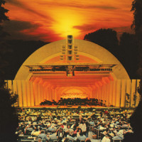 Lowdown_My Morning Jacket,Jim James