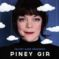 Hopeful Forever_Various Artists,Angela Penhaligon,Garo Nahoulakian,Oliver Horton,Piney Gir