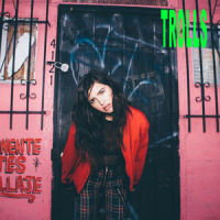 Trolls_Jess Kent
