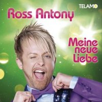 superkalifragilistisch expiallegorisch_Ross Antony