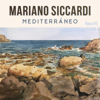 LUJON_Henry Mancini,Mariano Siccardi