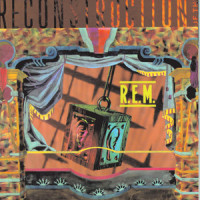 Driver 8_R.E.M.