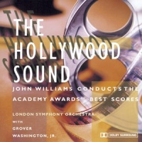Flying Theme (From "E.T. the Extra-Terrestrial")_John Williams,London Symphony Orchestra