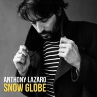 Snow Globe (feat. Marle Thomson)_Anthony Lazaro,Marle Thomson