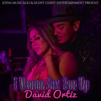 I Wanna Sex You Up_David Ortiz,Betty Wright,Bryan Kyeth Abrams,Kevin Kraig Thornton,Mark Elra Calderon,WILLIE JAMES CLARKE