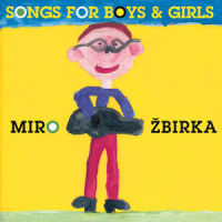 Humpty dumpty_Miroslav Zbirka