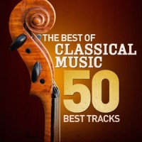 Song Without Words, Op. 19: No. 1 in E Major, MWV U86_Glenn Gould
