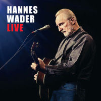 Im Januar_Hannes Wader