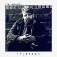 Those Times_Tim Gallagher