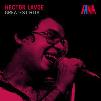 El Dia De Suerte_Héctor Lavoe