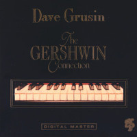 Nice Work If You Can Get It_Dave Grusin