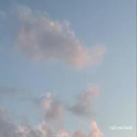 Call You Back (feat. Khary & Mayzin)_Austin Marc,Khary,Mayzin