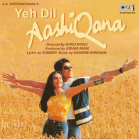 Yeh Dil Aashiqana_Shaan,Jividha