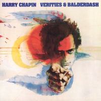 Halfway To Heaven_Harry Chapin