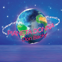 Non è un addio_Don Backy