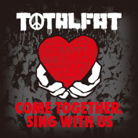 Star Drive_TOTALFAT