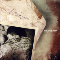 (We Are)_Give Up the Ghost