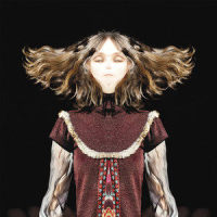 Un Día_Juana Molina