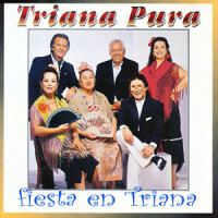 Llalajabibi_Triana Pura