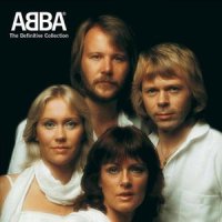 Name of the Game_ABBA