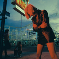 Beat The Odds_Sunflower Bean