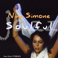 Do Nothin' Til You Hear from Me_Nina Simone