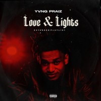Bad girl (feat. Continental Boy & Alex White)_Yvng Praiz,Continental Boy,Alex White