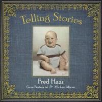 Elegy (feat. Gene Bertoncini & Michael Moore)_Fred Haas,Gene Bertoncini,Michael Moore