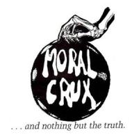 Beat of Despair_Moral Crux