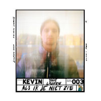 Als Ik Je Niet Zie_Kevin,Yade Lauren