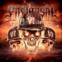 Children of the Sand_Onslaught