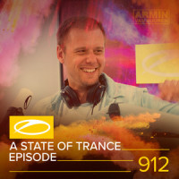 A State Of Trance 2019_Armin Van Buuren