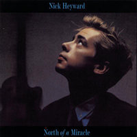 Laura_Nick Heyward