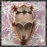Mariposa_Queen Rami,Romana,Mood Gorning
