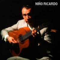 Montaña Arriba (Milonga)_Nino Ricardo,Nina de la Puebla