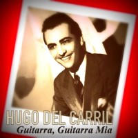 Por Una Cabeza_Hugo Del Carril